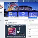 facebook -taxis-brestois