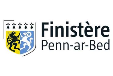 Conseil Général du Finistère