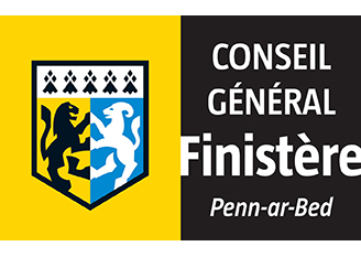 Conseil Général du Finistère