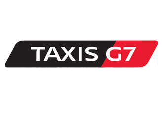 Taxis G7