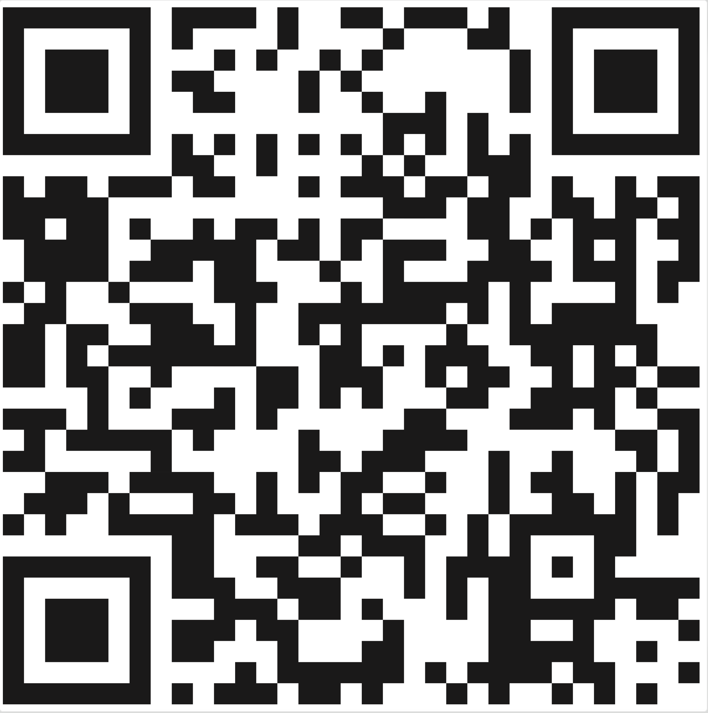 qrcode - Taxis Brestois 801